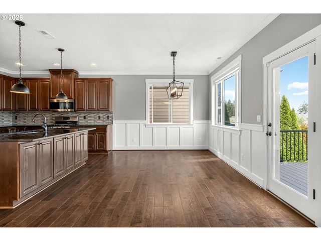 20333 Sw NAVARRE Ln, Beaverton, OR 97007