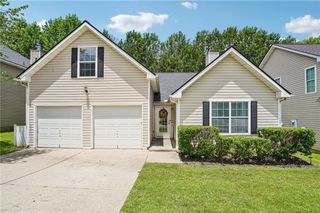 169 Baywood Crossing, Hiram, GA 30141