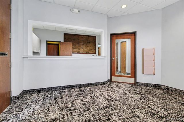 5245 Schaefer Road, Dearborn, MI 48126