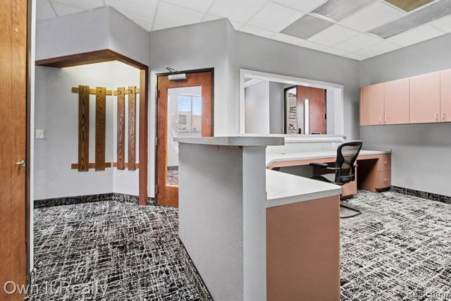 5245 Schaefer Road, Dearborn, MI 48126