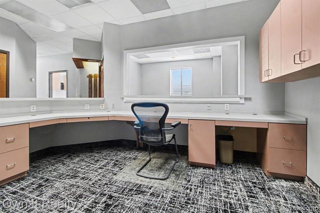 5245 Schaefer Road, Dearborn, MI 48126