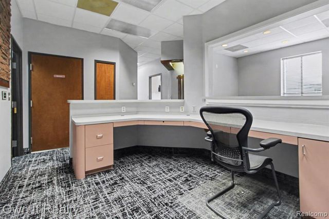 5245 Schaefer Road, Dearborn, MI 48126