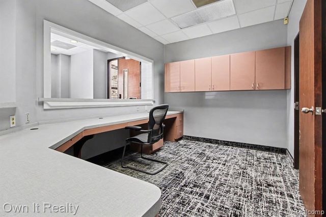 5245 Schaefer Road, Dearborn, MI 48126