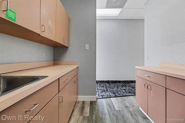 5245 Schaefer Road, Dearborn, MI 48126