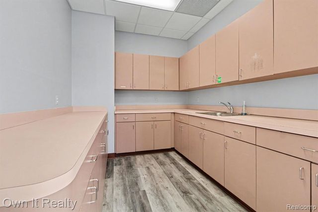 5245 Schaefer Road, Dearborn, MI 48126