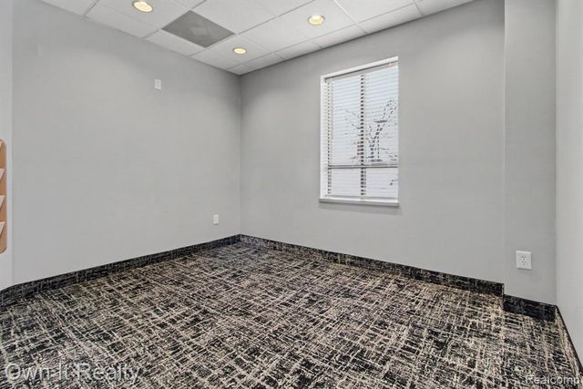 5245 Schaefer Road, Dearborn, MI 48126