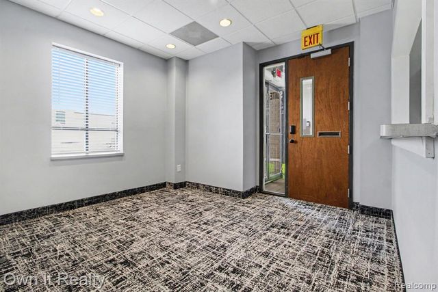 5245 Schaefer Road, Dearborn, MI 48126