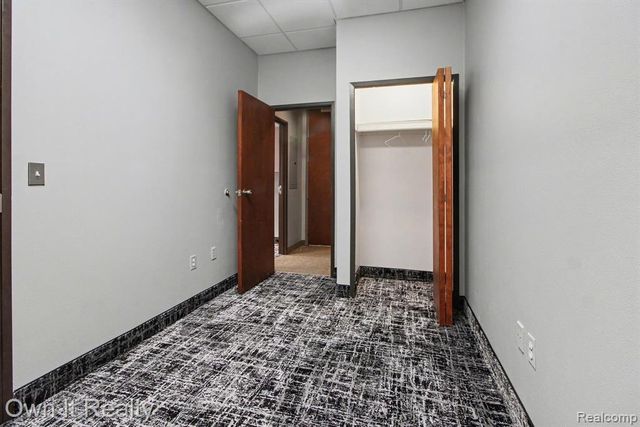 5245 Schaefer Road, Dearborn, MI 48126