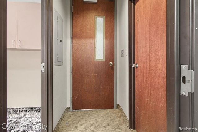 5245 Schaefer Road, Dearborn, MI 48126