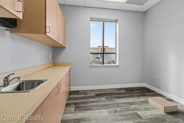 5245 Schaefer Road, Dearborn, MI 48126