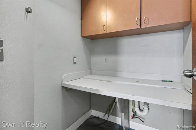 5245 Schaefer Road, Dearborn, MI 48126