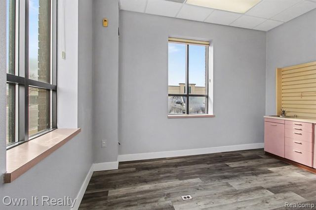 5245 Schaefer Road, Dearborn, MI 48126