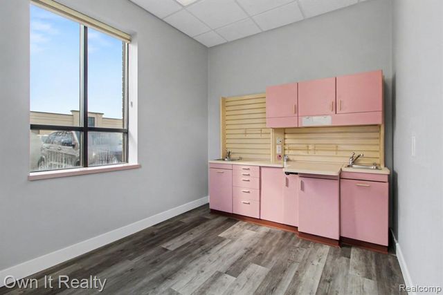 5245 Schaefer Road, Dearborn, MI 48126