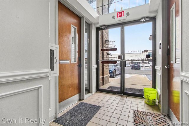 5245 Schaefer Road, Dearborn, MI 48126