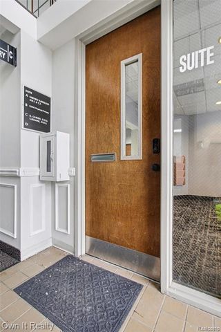 5245 Schaefer Road, Dearborn, MI 48126