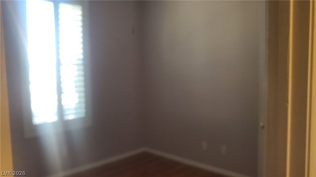 7471 Burnt Oak Avenue, Las Vegas, NV 89113 — photo 4