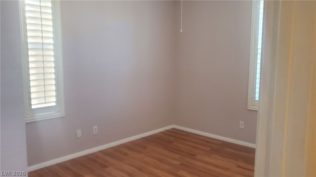7471 Burnt Oak Avenue, Las Vegas, NV 89113 — photo 5