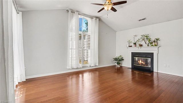 3209 Bardwell Road, Greensboro, NC 27410