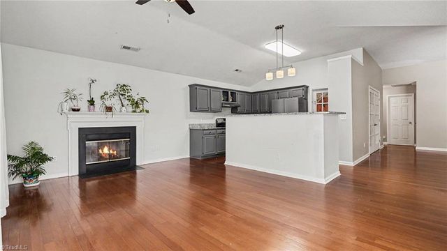 3209 Bardwell Road, Greensboro, NC 27410
