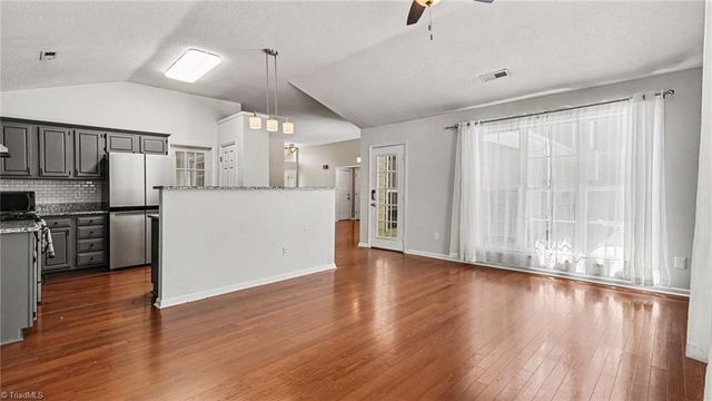 3209 Bardwell Road, Greensboro, NC 27410