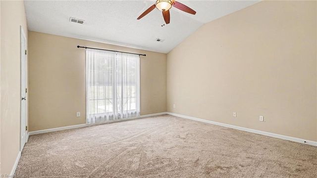 3209 Bardwell Road, Greensboro, NC 27410