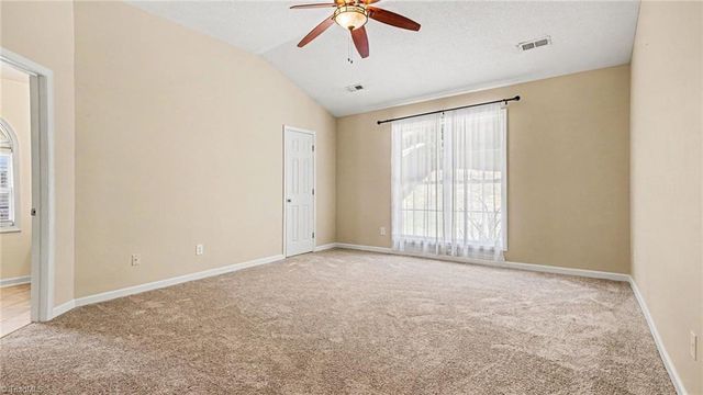 3209 Bardwell Road, Greensboro, NC 27410