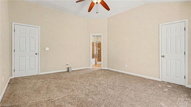 3209 Bardwell Road, Greensboro, NC 27410