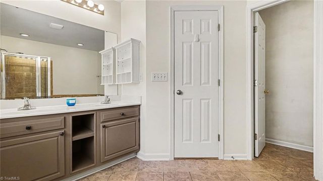 3209 Bardwell Road, Greensboro, NC 27410
