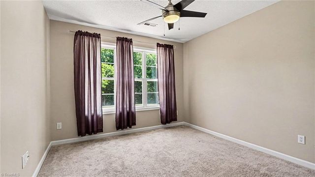 3209 Bardwell Road, Greensboro, NC 27410