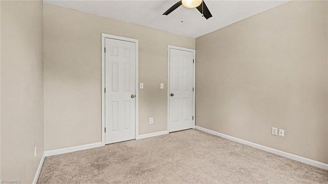 3209 Bardwell Road, Greensboro, NC 27410