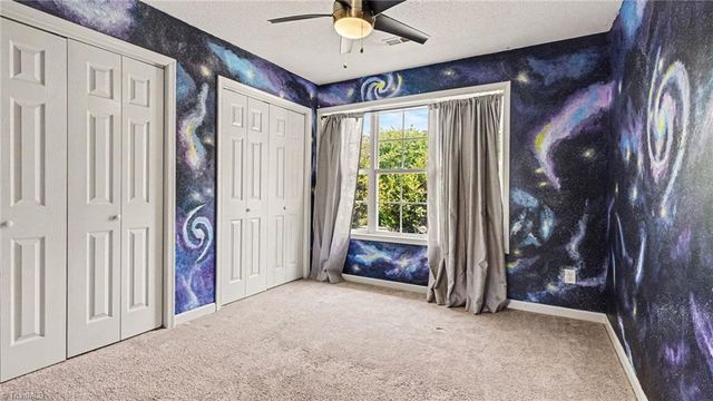3209 Bardwell Road, Greensboro, NC 27410