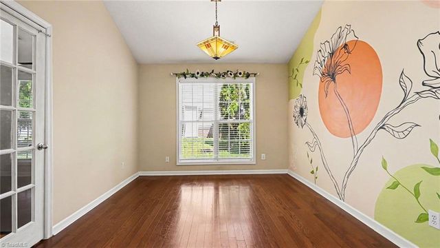 3209 Bardwell Road, Greensboro, NC 27410