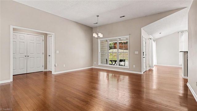 3209 Bardwell Road, Greensboro, NC 27410