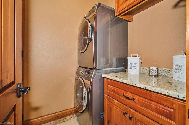 5306 SW 27th PL, Cape Coral, FL 33914