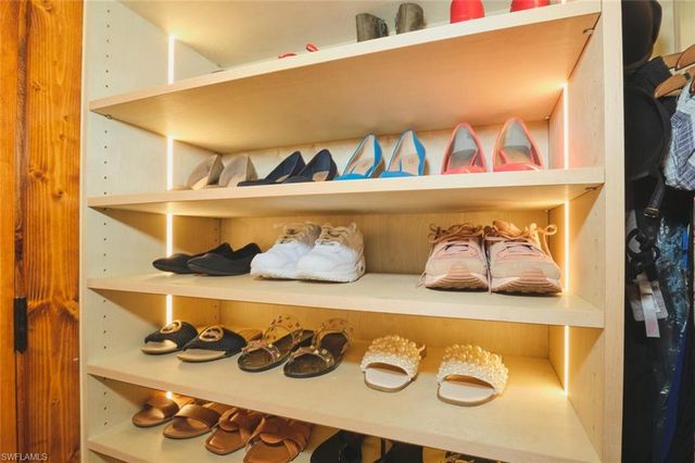 5306 SW 27th PL, Cape Coral, FL 33914