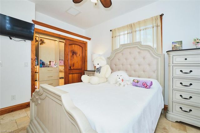 5306 SW 27th PL, Cape Coral, FL 33914