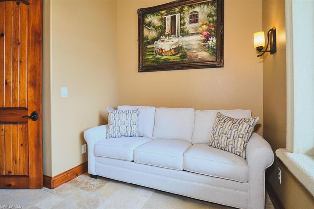 5306 SW 27th PL, Cape Coral, FL 33914