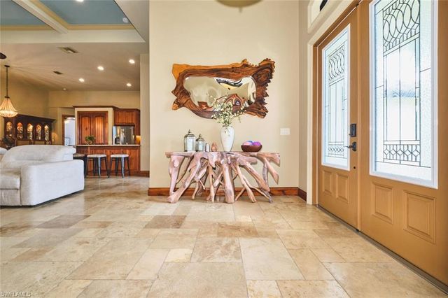 5306 SW 27th PL, Cape Coral, FL 33914