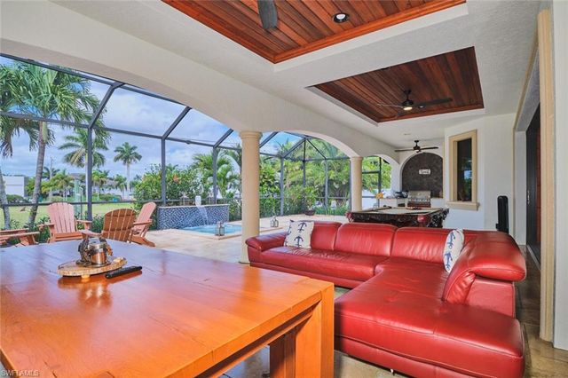 5306 SW 27th PL, Cape Coral, FL 33914