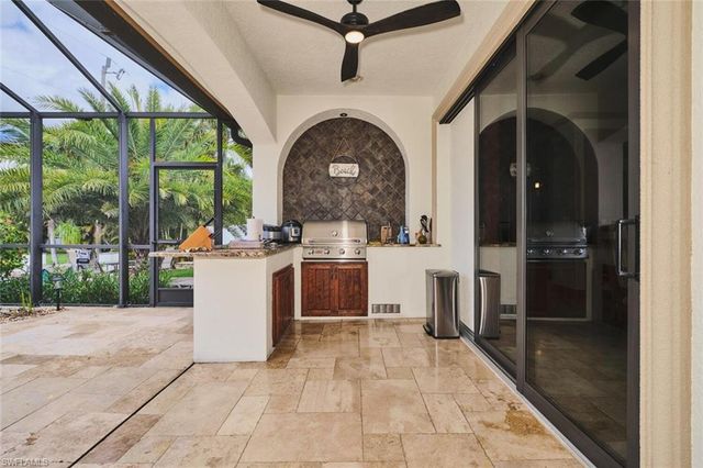 5306 SW 27th PL, Cape Coral, FL 33914