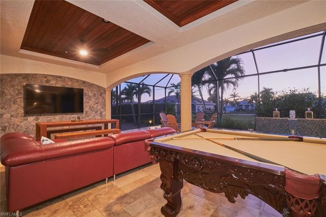 5306 SW 27th PL, Cape Coral, FL 33914