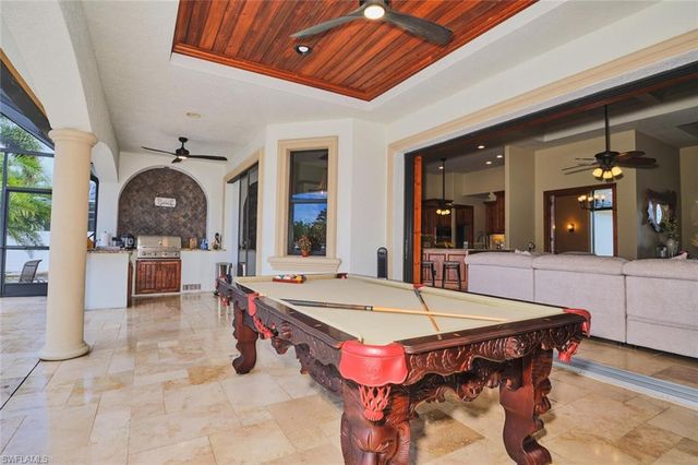 5306 SW 27th PL, Cape Coral, FL 33914