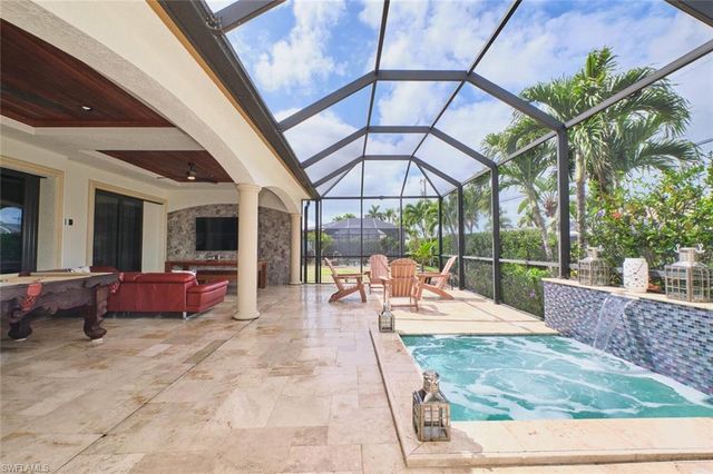 5306 SW 27th PL, Cape Coral, FL 33914