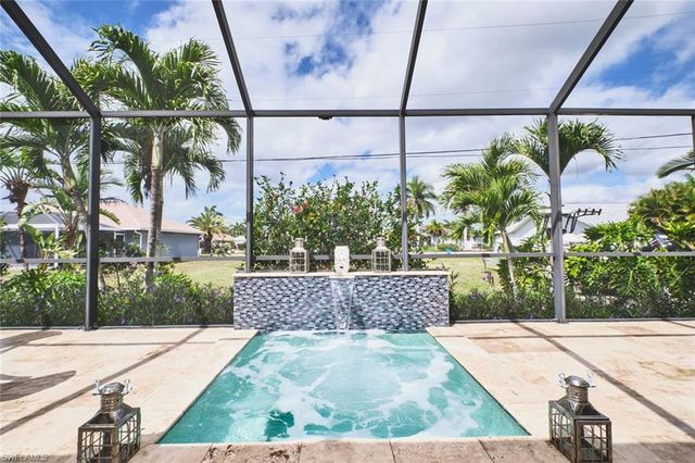 5306 SW 27th PL, Cape Coral, FL 33914