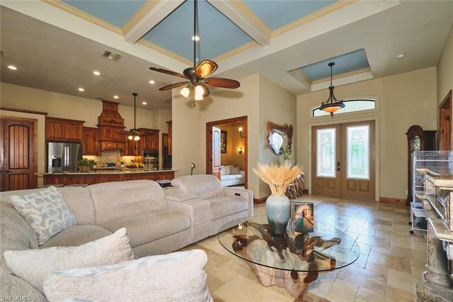 5306 SW 27th PL, Cape Coral, FL 33914