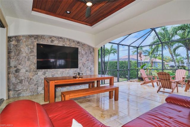 5306 SW 27th PL, Cape Coral, FL 33914