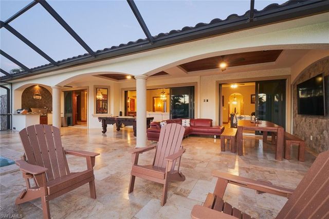 5306 SW 27th PL, Cape Coral, FL 33914