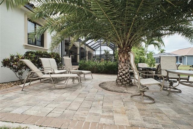 5306 SW 27th PL, Cape Coral, FL 33914