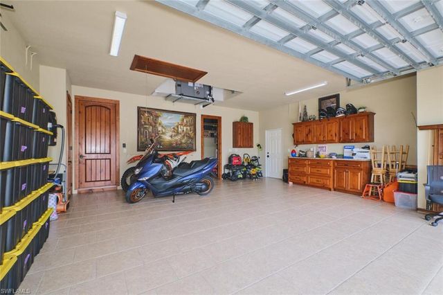 5306 SW 27th PL, Cape Coral, FL 33914