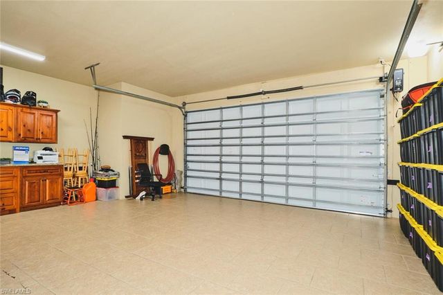 5306 SW 27th PL, Cape Coral, FL 33914